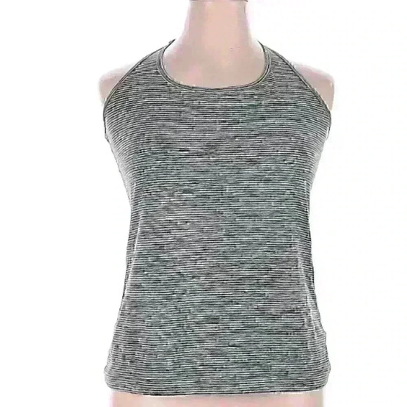 Gap Fit Gray Active Wear Size XL - Picture 1 of 2